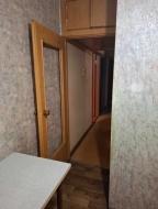 квартира, Харьков, Новые Дома, Байрона пр. (Героев Сталинграда пр.)