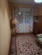 квартира, Харьков, Новые Дома, Байрона пр. (Героев Сталинграда пр.)