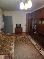 квартира, Харьков, Новые Дома, Байрона пр. (Героев Сталинграда пр.)