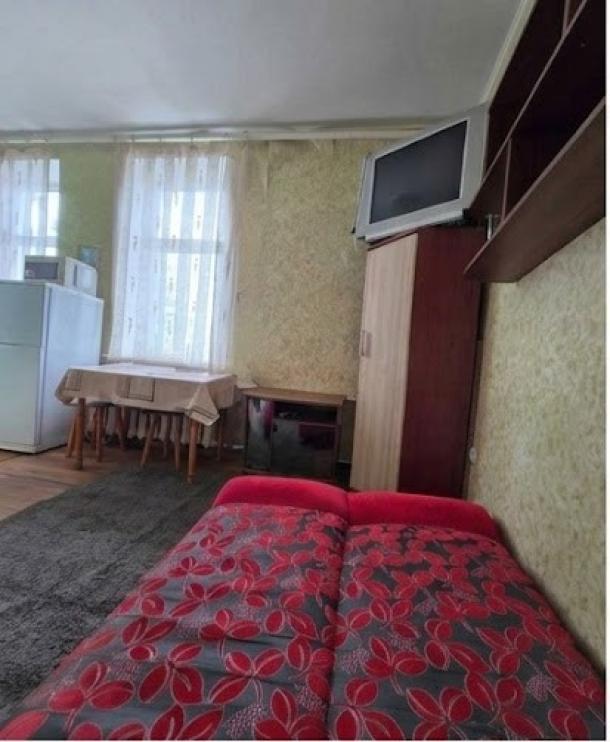 Купить гостинка, Харьков, Павлово Поле, Павловская