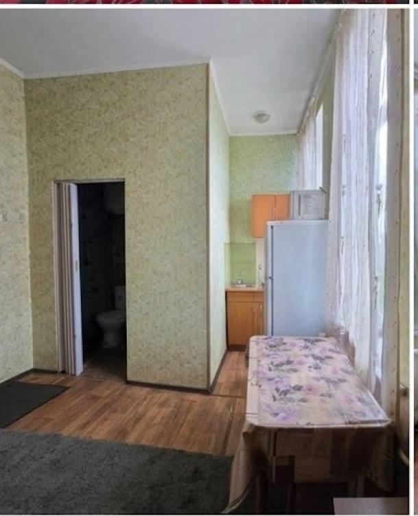 Гостинка, Харьков, Павлово Поле, Павловская