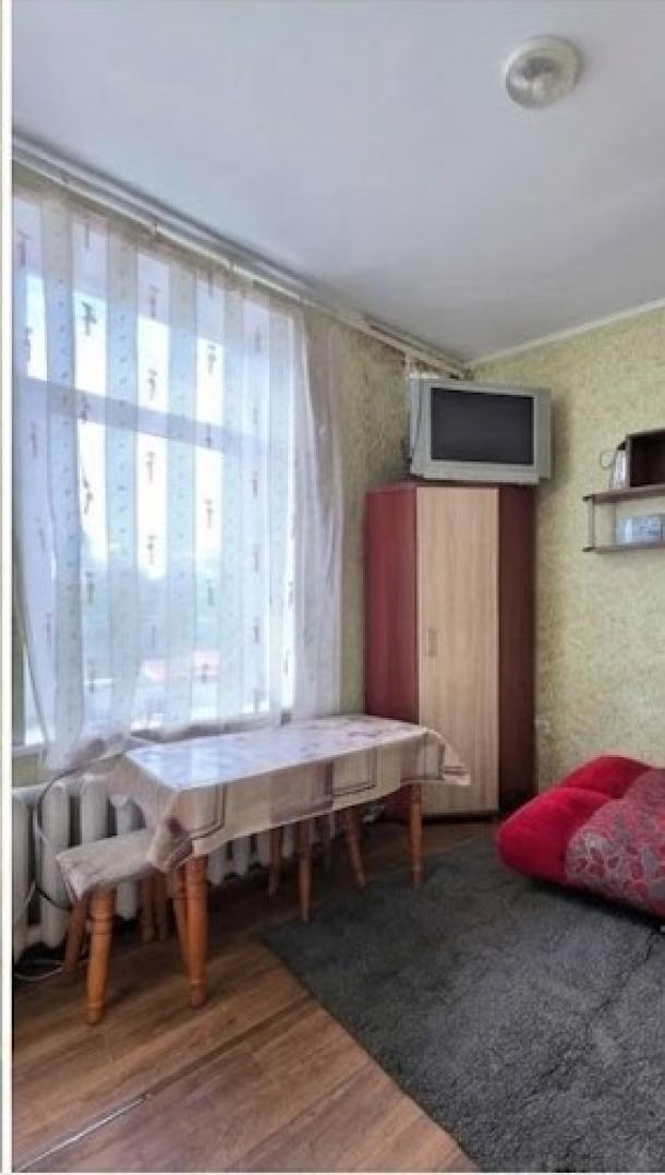 Гостинка, Харьков, Павлово Поле, Павловская