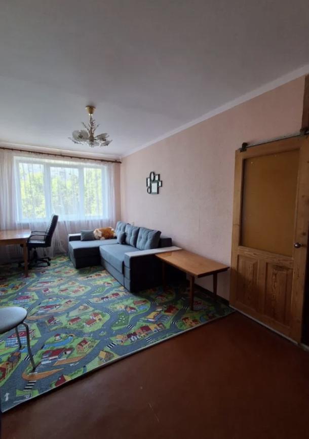 Купить квартира, Харьков, Салтовка, Академика Павлова