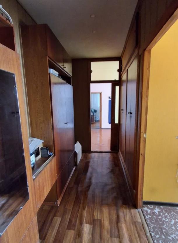 Квартира, 3-кімн., Харьков, 520м/р, Академика Павлова