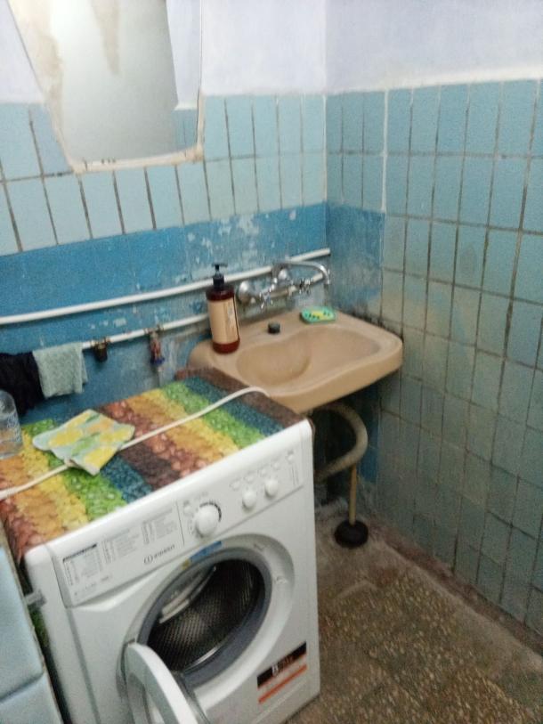 Комната, Харьков, Новые Дома, Ньютона