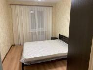квартира, Харьков, Павлово Поле, Отакара Яроша