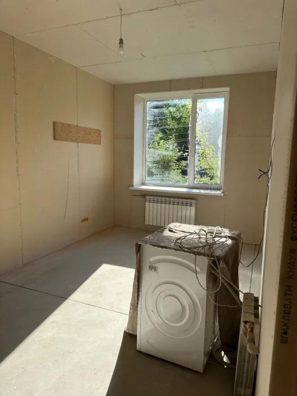 Квартира, 1-кімн., Харьков, Новые Дома, Снегиревский пер.