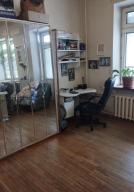 квартира, Харьков, НАГОРНЫЙ, Потебни