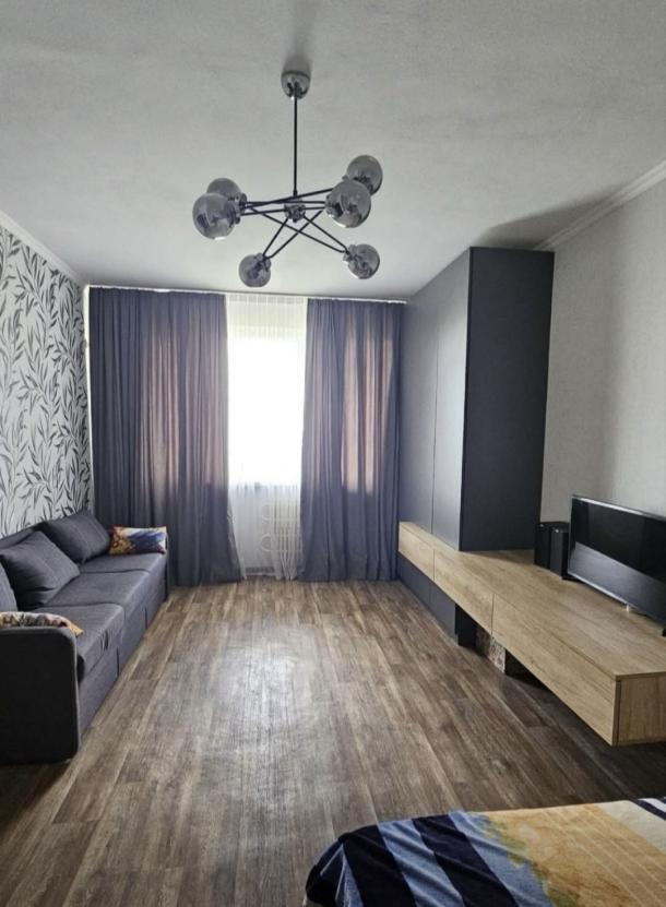 Квартира, 1-кімн., Солоницевка, Харьковский район, Богдана Хмельницкого
