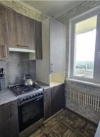 квартира, Солоницевка, Богдана Хмельницкого, Харьковская область