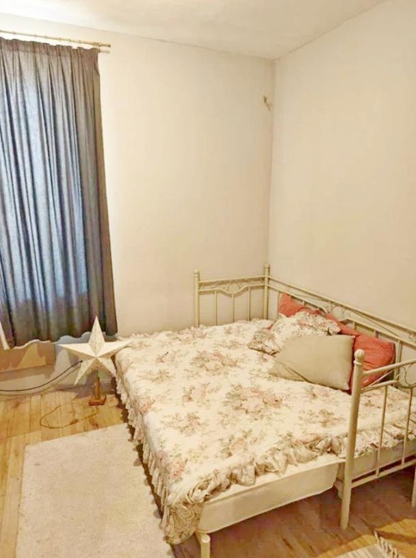Купить гостинка, Харьков, Салтовка, Академика Павлова