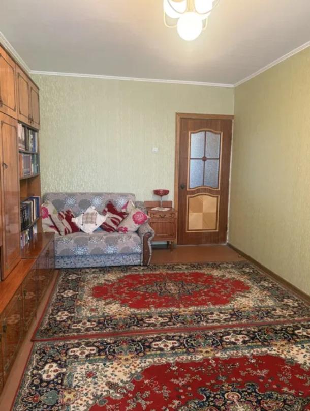 Квартира, 3-кімн., Харьков, Горизонт, Большая Кольцевая