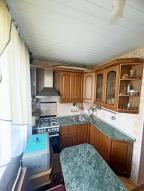 квартира, Харьков, Горизонт, Большая Кольцевая