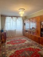 квартира, Харьков, Горизонт, Большая Кольцевая