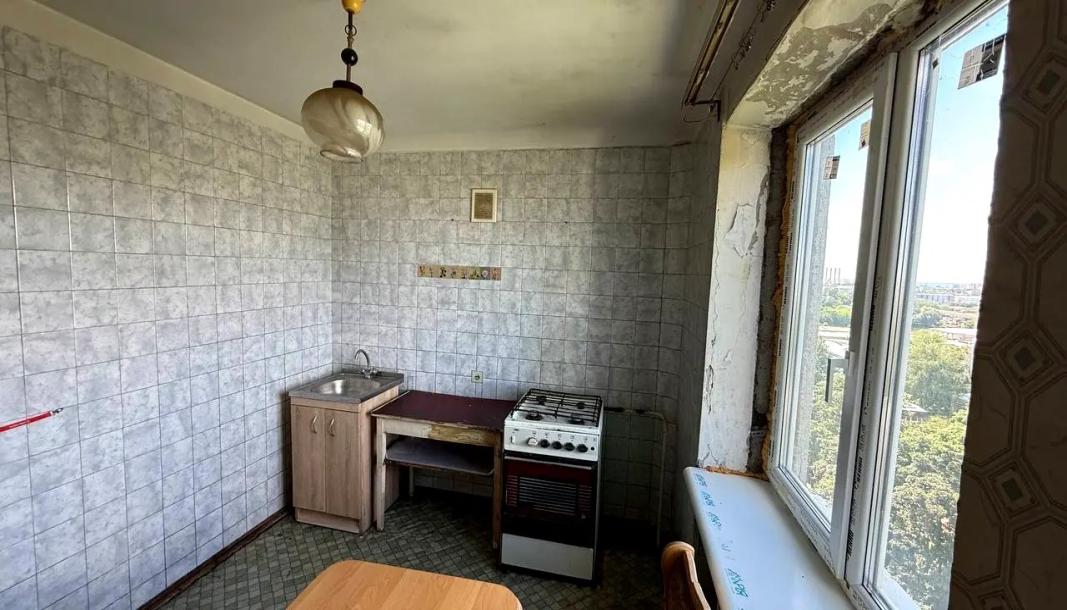 Купить квартира, Харьков, Артема поселок, Ковтуна