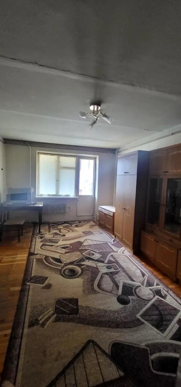 Купить квартира, Харьков, Гагарина метро, Аэрокосмический просп. (Гагарина проспект)