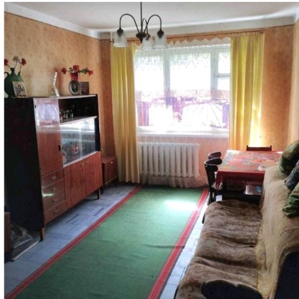 Квартира, 2-кімн., Харьков, Новые Дома, Ньютона