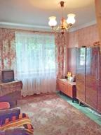квартира, Харьков, Новые Дома, Ньютона