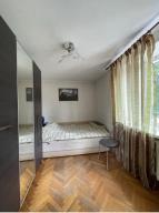 квартира, Харьков, Салтовка, Познанская