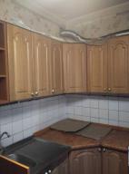 квартира, Харьков, Салтовка, Непокоренных (Героев Труда)