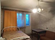 квартира, Харьков, Салтовка, Непокоренных (Героев Труда)