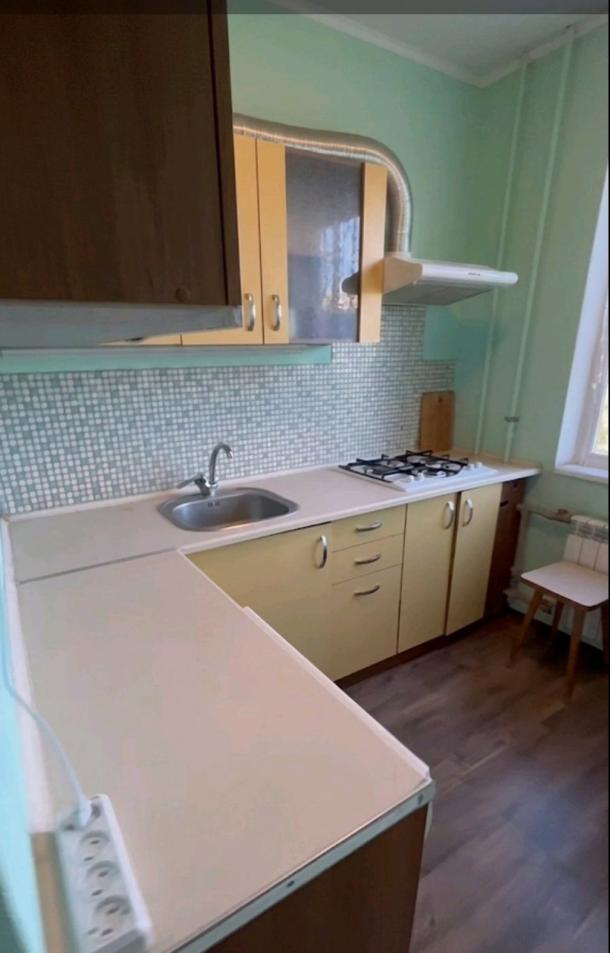 Квартира, 1-кімн., Харьков, 626м/р, Солнечная (Красноармейская, Кирова, Октябрьская, Совхозная)