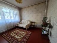 квартира, Харьков, Рогань жилмассив, Зубарева