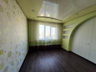 квартира, Харьков, Рогань жилмассив, Зубарева