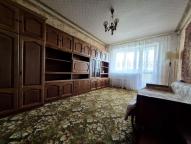 квартира, Харьков, Рогань жилмассив, Зубарева