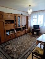 квартира, Харьков, Салтовка, Тракторостроителей просп.