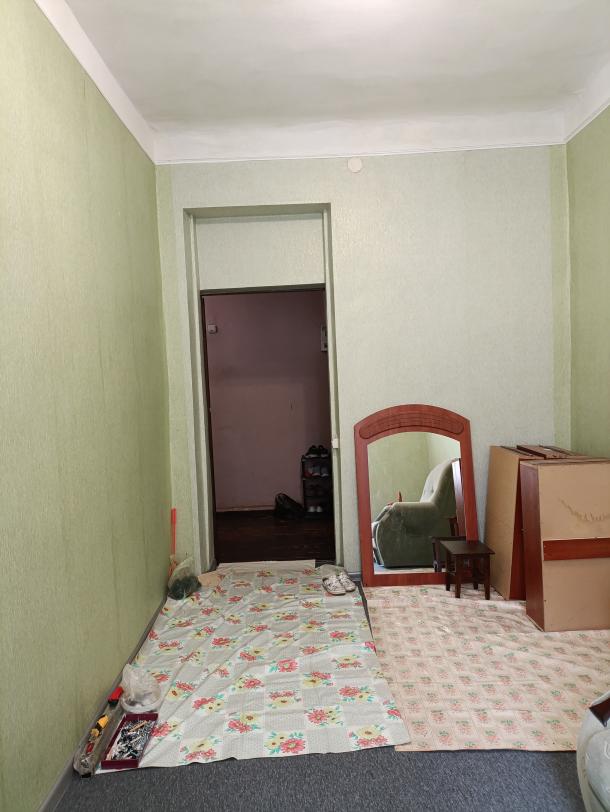 Комната, Харьков, Холодная Гора, Менделеева