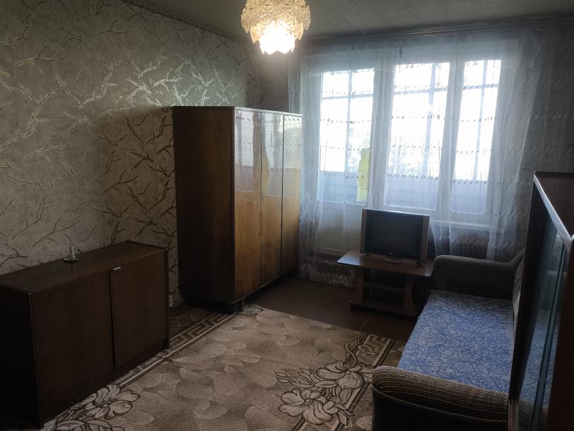 Купить квартира, Харьков, Салтовка, Юбилейный пр. (50 лет ВЛКСМ пр.)