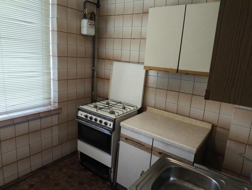 Квартира, 1-кімн., Харьков, 656м/р, Юбилейный пр. (50 лет ВЛКСМ пр.)