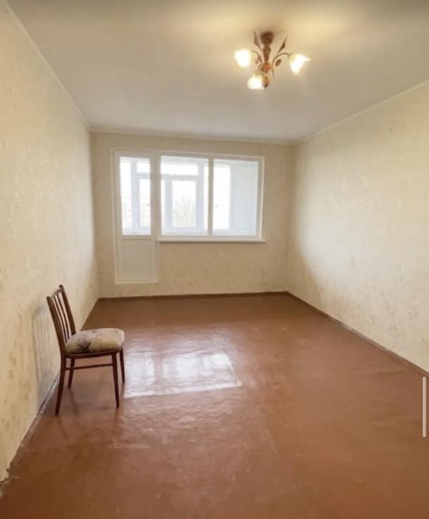 Квартира, 2-кімн., Харьков, 5 Северная Салтовка, Соборности Украины (Дружбы Народов)