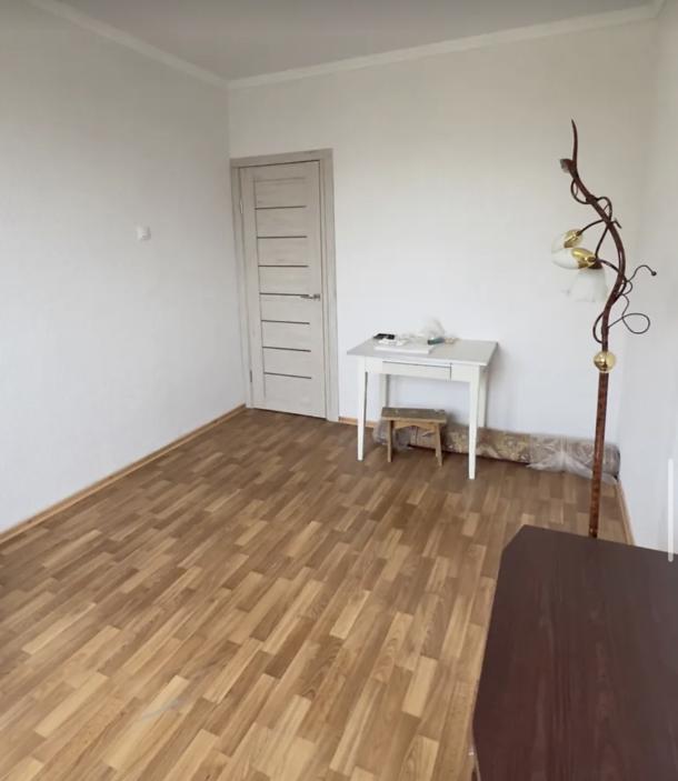 Квартира, 2-кімн., Харьков, 5 Северная Салтовка, Соборности Украины (Дружбы Народов)