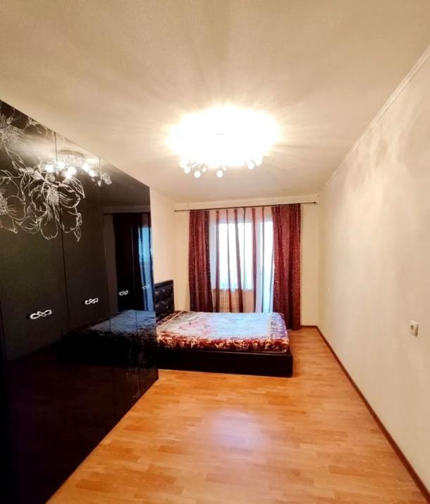 Купить квартира, Харьков, Салтовка, Непокоренных (Героев Труда)