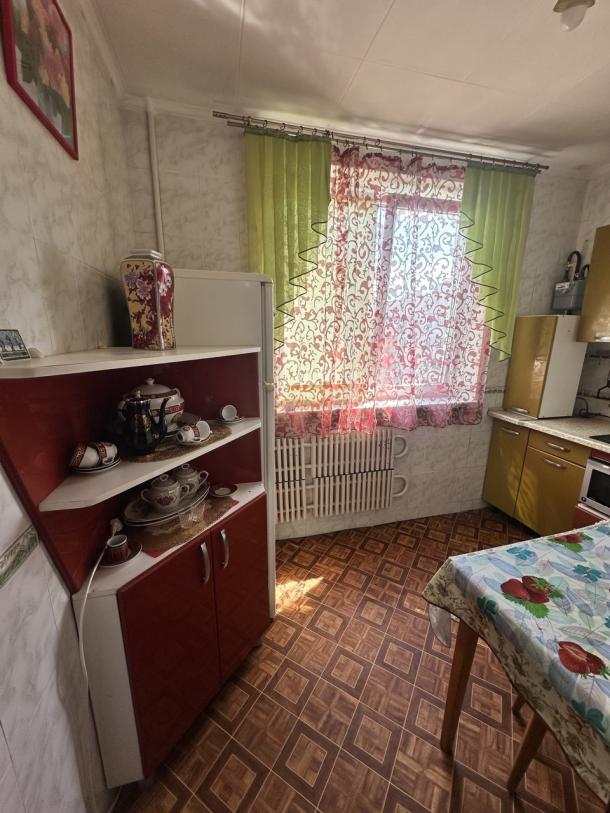 Квартира, 1-кімн., Харьков, Горизонт, Героев Харькова пр-т