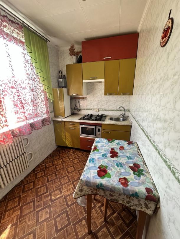 Квартира, 1-кімн., Харьков, Горизонт, Героев Харькова пр-т