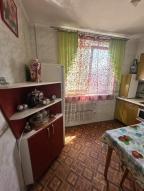 квартира, Харьков, Горизонт, Героев Харькова пр-т