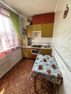 квартира, Харьков, Горизонт, Героев Харькова пр-т