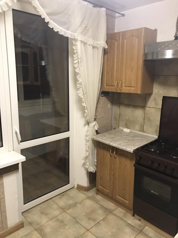 Купить квартира, Харьков, ХТЗ, Станкостроительная
