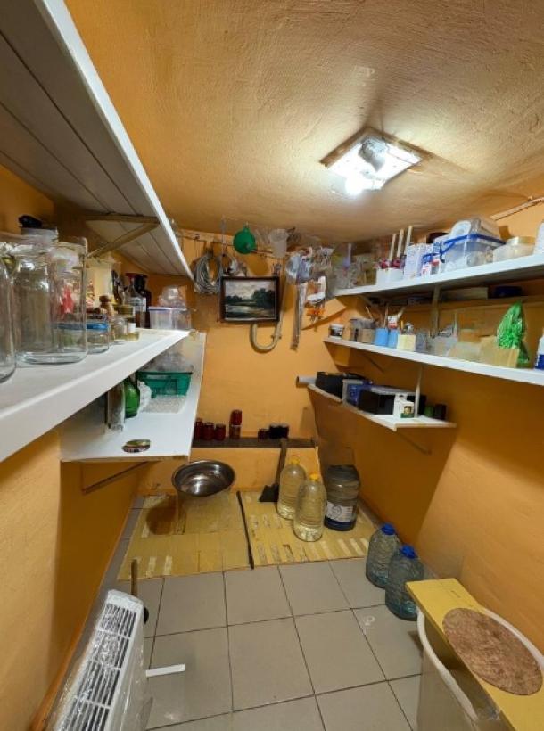Квартира, 2-кімн., Харьков, Одесская, Байрона пр. (Героев Сталинграда пр.)