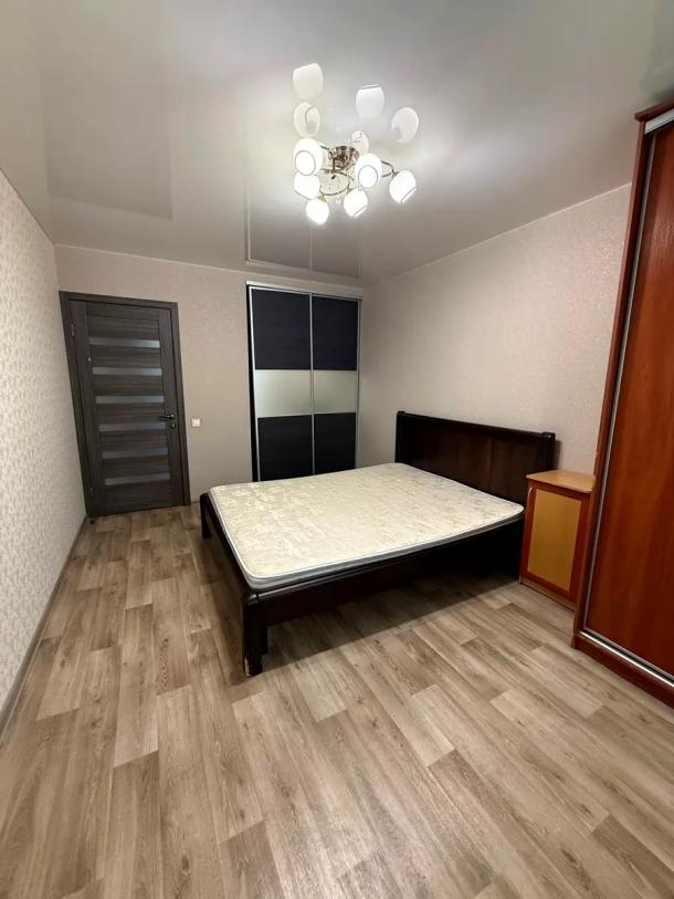Квартира, 2-кімн., Харьков, 605м/р, Владислава Зубенко (Тимуровцев)