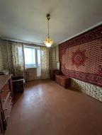квартира, Харьков, Горизонт, Дмитрия Антоновича бульвар (Грицевца бульвар) квартира, Харьков, Горизонт, Дмитрия Антоновича бульвар (Грицевца бульвар)