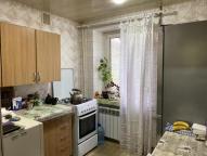 квартира, Харьков, Новые Дома, Каденюка (Танкопия)