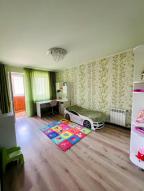 квартира, Харьков, Салтовка, Тракторостроителей просп.
