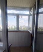 квартира, Харьков, Алексеевка, Победы пр.