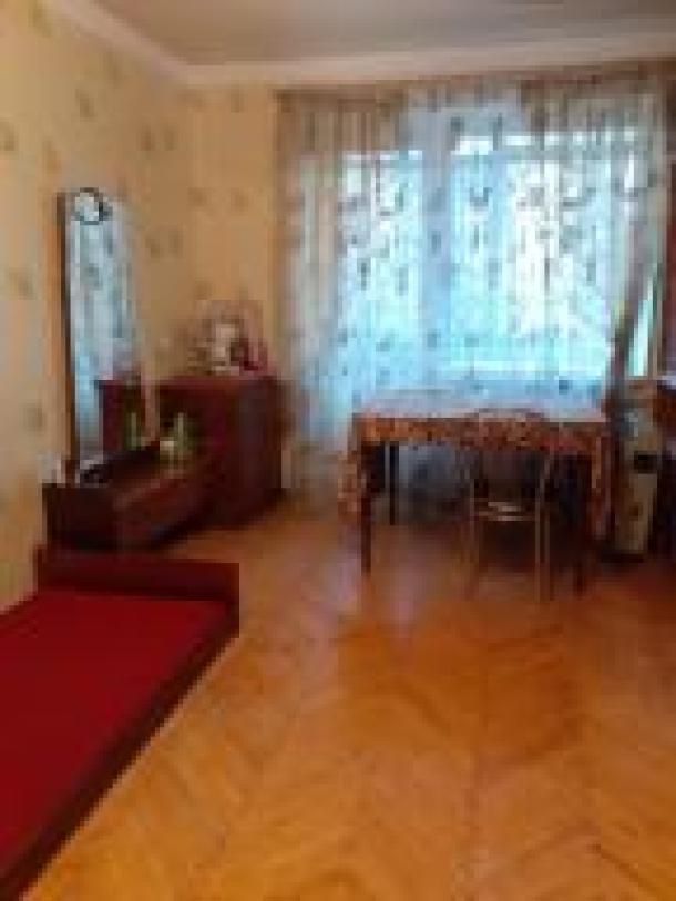 Купить квартира, Харьков, ОДЕССКАЯ, Сергея Тимошенко (Костычева)