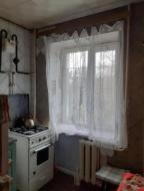 квартира, Харьков, ОДЕССКАЯ, Сергея Тимошенко (Костычева)