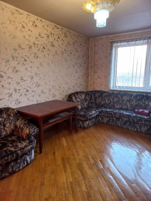 Купить квартира, Харьков, Салтовка, Гвардейцев Широнинцев